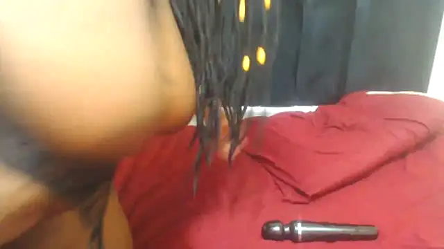 EBONY_WILD_ASS's cam snapshot