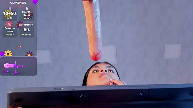 jessica_montez05's cam snapshot