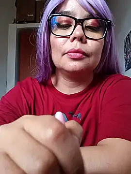 saenz_eymi's cam snapshot