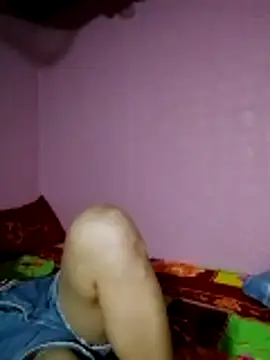 Cloud-wh's cam snapshot