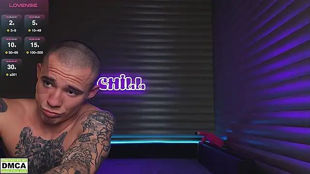 meowluv66's cam snapshot