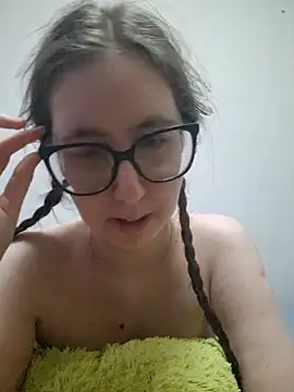 Sarah459's cam snapshot