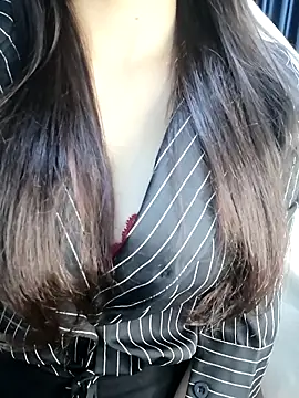 _Sirimiri_'s cam snapshot