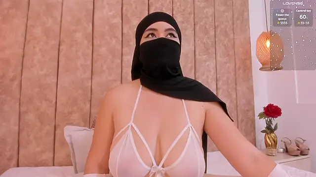 samaara_'s cam snapshot