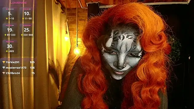 sahra_taylor_'s cam snapshot