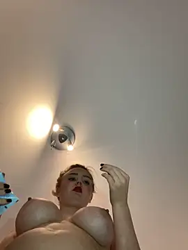 CherryEmmy's cam snapshot