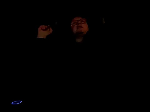 SquirtlegirlygirlmM's cam snapshot