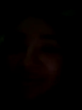 QueenYumi's cam snapshot