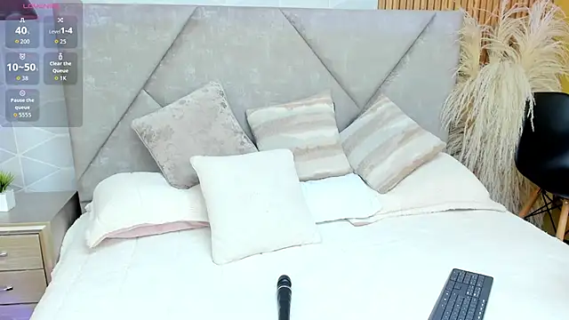 Brunnette_Sensation's cam snapshot