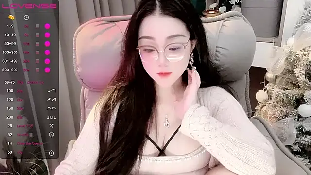 Monica-666888-'s cam snapshot