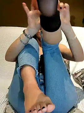 Melody87's cam snapshot