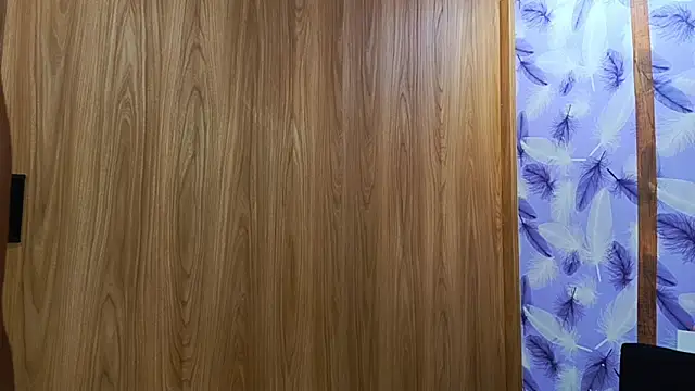 Molly_ADY's cam snapshot