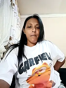 Indian-Hottie001's cam snapshot