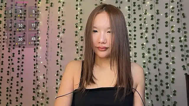 Asian_Vi's cam snapshot