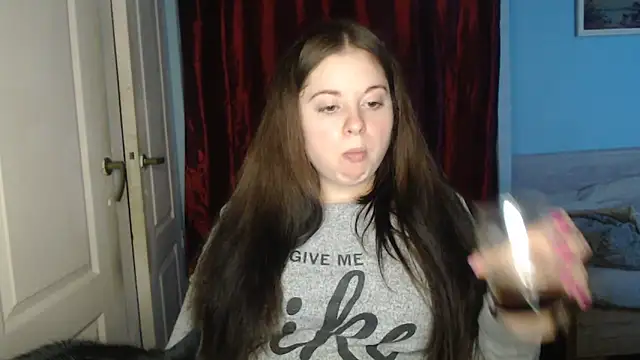 ryhhnnagold99's cam snapshot