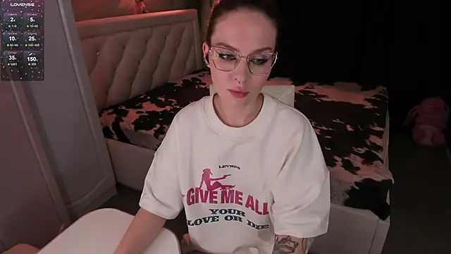 Shameles_pussy's cam snapshot