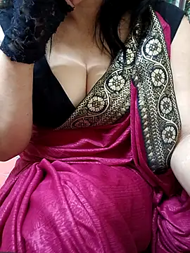 Ratna-777's cam snapshot