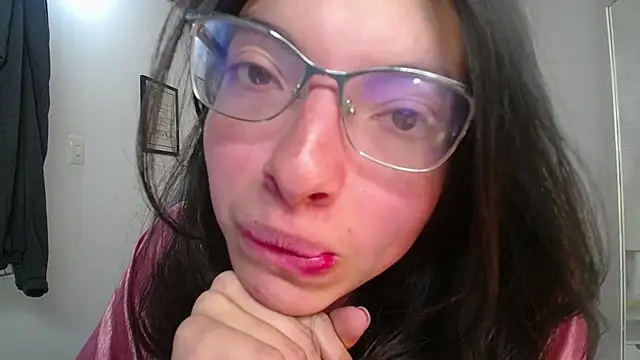 alllyson_'s cam snapshot