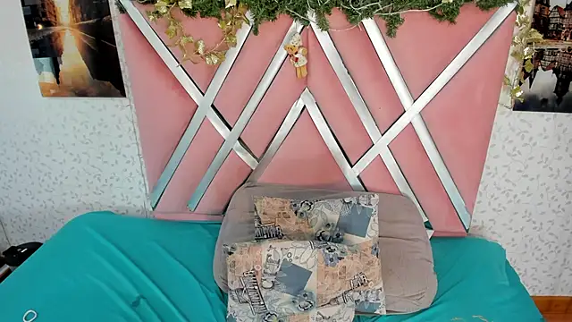 skysaenz's cam snapshot