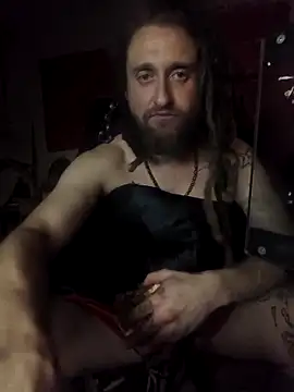 Ozomitro's cam snapshot