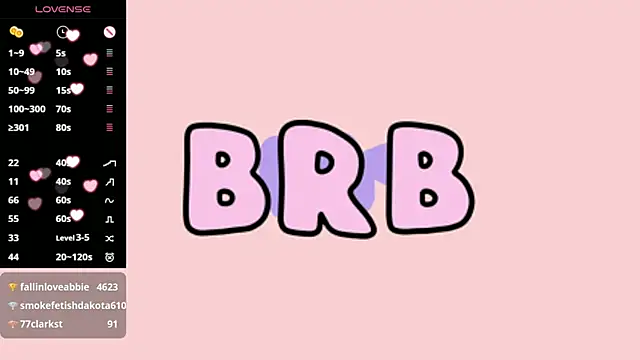 girlofyourdreams09's cam snapshot