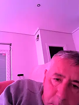 parejamlga58's cam snapshot