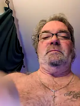 Doherty10's cam snapshot