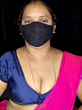 vintage-vibs's cam snapshot