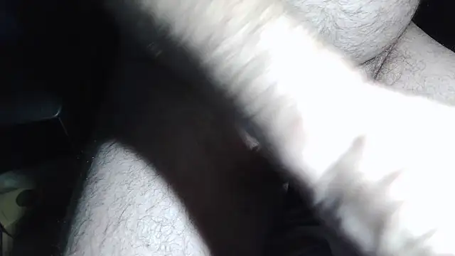 911rsrgelb's cam snapshot