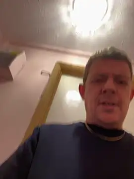 mrwright878787's cam snapshot