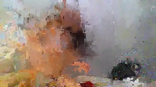 thasmyni's cam snapshot