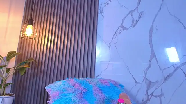 valentina_lux's cam snapshot