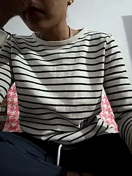 Nandundi's cam snapshot