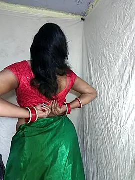 Lovely12streaming's cam snapshot