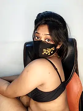 Tapur-'s cam snapshot