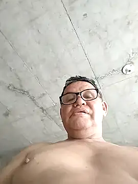 Apresiaoo's cam snapshot