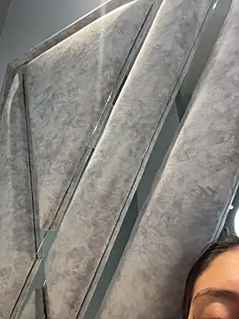 Annie9_'s cam snapshot