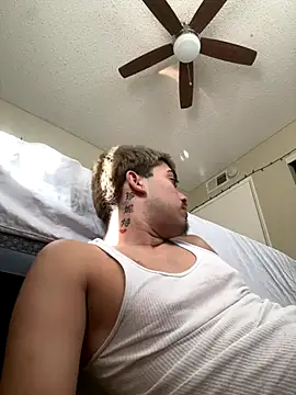 Daddywick live sex cam