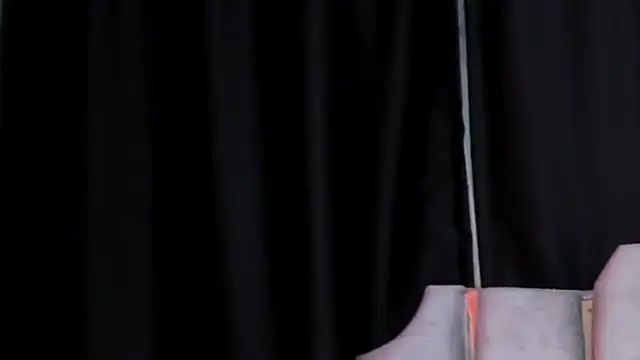 Gletty_noa's cam snapshot