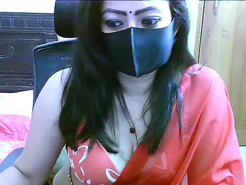 opsora221's cam snapshot