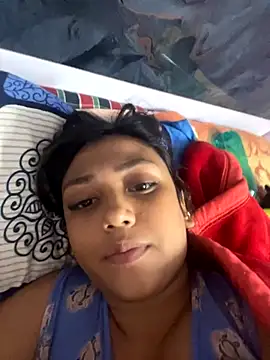 Sweetheartofyourdream's cam snapshot