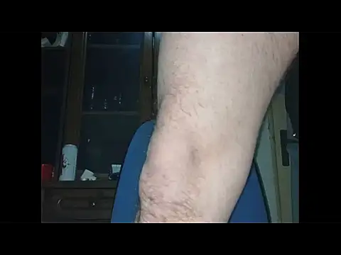 mili_12345's cam snapshot