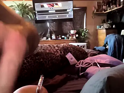 MarriedNLonely's cam snapshot