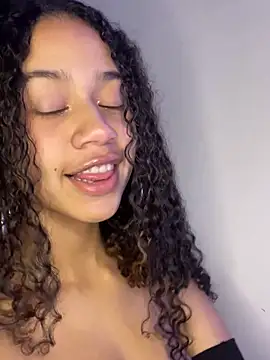 jadee8's cam snapshot