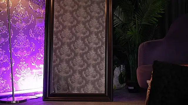 AlmaVelia's cam snapshot