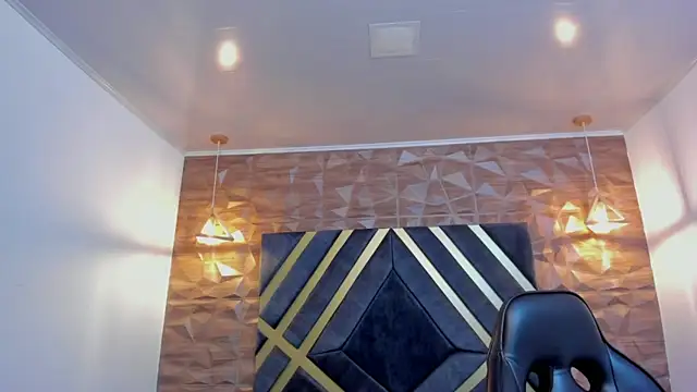 Emmaa_white_'s cam snapshot