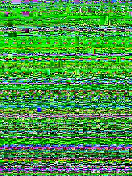 LollyLove_'s cam snapshot