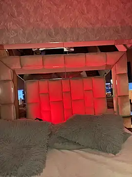 MaddyGray_'s cam snapshot