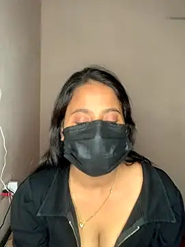 Priya_baby0's cam snapshot