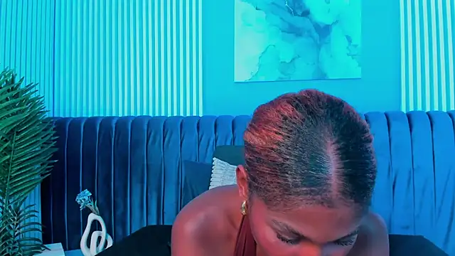 halleylorens's cam snapshot